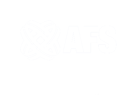 Blog AFS Intercultura